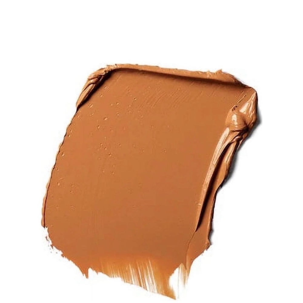 Marc Jacobs Accomplice Concealer Stick - Tan 49 - Picture 2 of 5